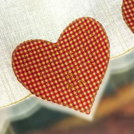 Casa Dany Appartamento Malcesine