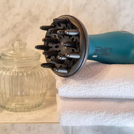 Casa Dany Appartamento