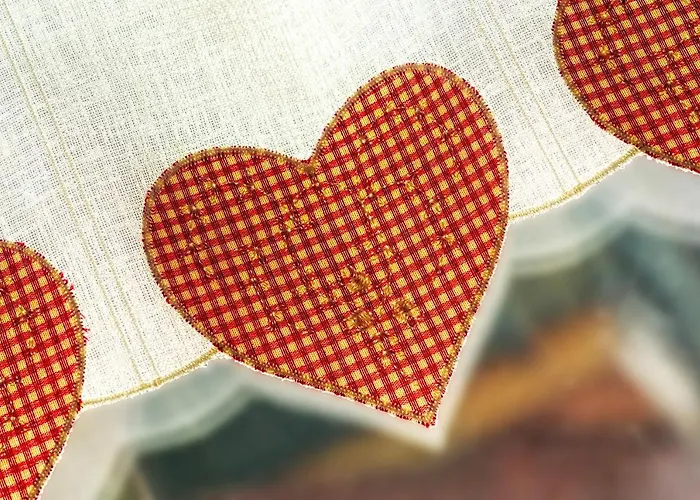 Casa Dany Apartament Malcesine