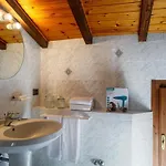 Casa Dany Appartement