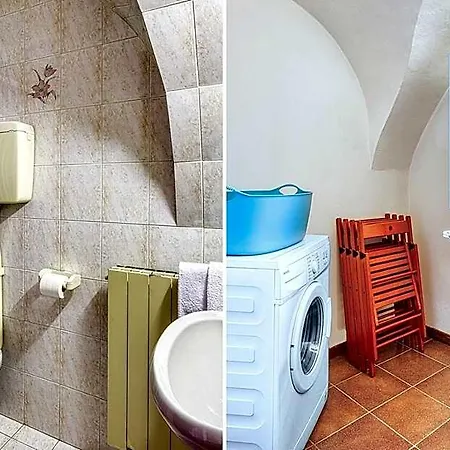 Casa Dany Malcesine