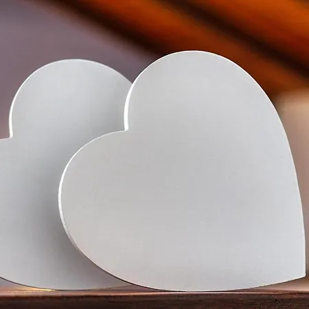 公寓 Casa Dany 马尔切西内